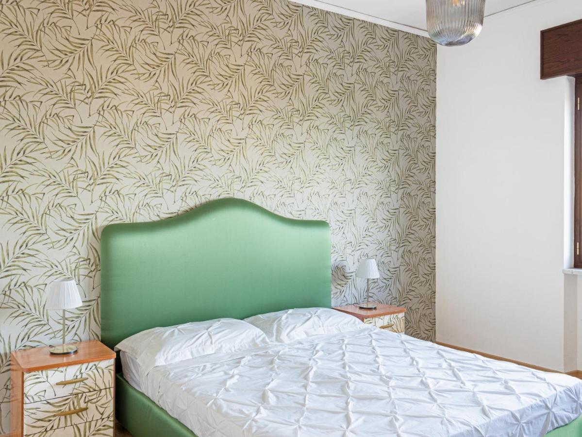 Panorama Love To Stay Ercolano Extérieur photo